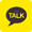 kakaotalk